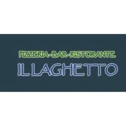 Il Laghetto Ristorante Pizzeria, Bardonecchia orari di apertura