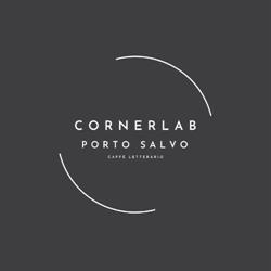 CornerLab Porto Salvo - Cefalù, orari di apertura