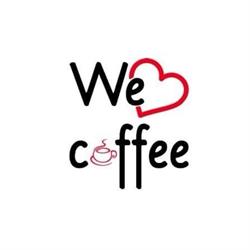 Welovecoffe Cava de Tirreni, Cava de' Tirreni orari di apertura