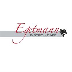Bar Bistro Egetmann, Termeno sulla strada del vino orari di apertura