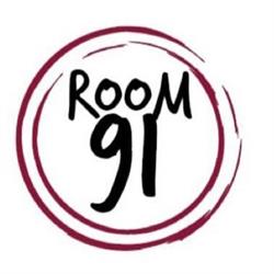 Caffetteria room 91, Trani orari di apertura