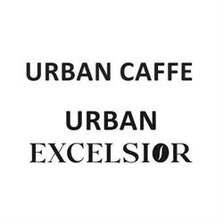 Urban Caffè, Trieste orari di apertura