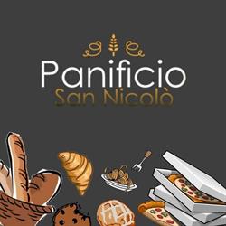 Panificio San Nicolò, Aci Catena orari di apertura