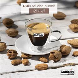 Caffitaly System, Olbia orari di apertura