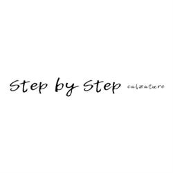 Step by Step calzature, Castel Bolognese orari di apertura