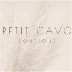 PETIT CAVÒ BOUTIQUE, Inveruno orari di apertura