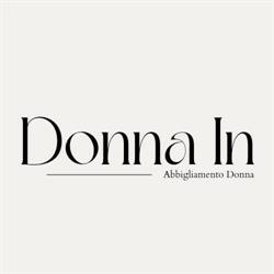 Donna Accessori, L'Aquila orari di apertura