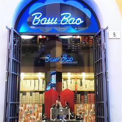 BAM BAO - Calzature bambino, Cesena orari di apertura