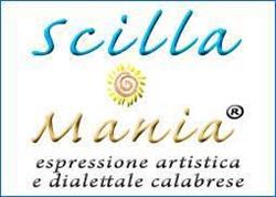 Scilla Mania, orari di apertura