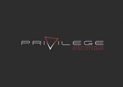 Privilege Discoteque, Castelvetrano orari di apertura