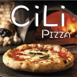 Cili, Castrovillari orari di apertura
