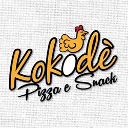 Kokodè Pizza & Snack, Ceggia orari di apertura
