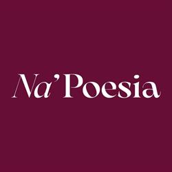 Na' Poesia Pizzeria, Frattamaggiore orari di apertura