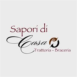 Sapori di casa, Frattamaggiore orari di apertura