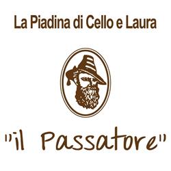 Chiosco Il Passatore, Cesena orari di apertura