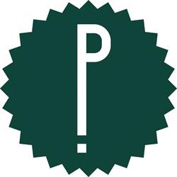 Punto e Pasta Ristorante, Civitanova Marche orari di apertura