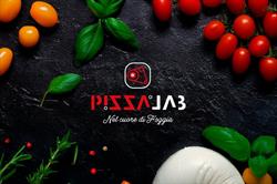PizzaLab, Foggia orari di apertura