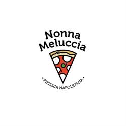 Nonna Meluccia pizzeria napoletana, Foligno orari di apertura
