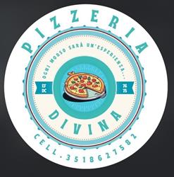 Pizzeria Divina, Grignasco orari di apertura