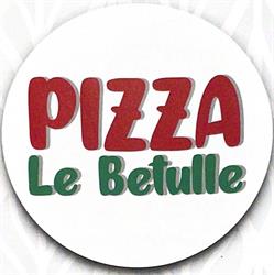 Pizza Le Betulle, Leinì orari di apertura