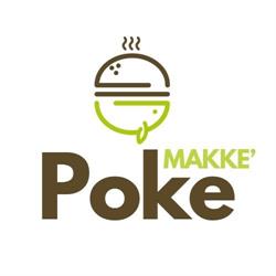 Makkepokè - Mola di Bari, orari di apertura
