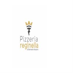 Pizzeria Reginella, Montesarchio orari di apertura