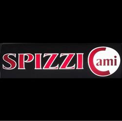 SpizziCami Ovada, orari di apertura