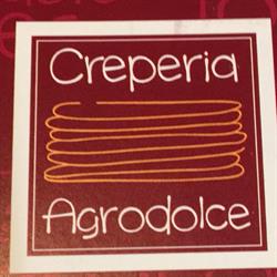 Creperia "Agrodolce", Reggio Emilia orari di apertura