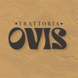Trattoria Ovis, Teramo orari di apertura