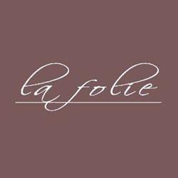 La Folie Home Bardonecchia, orari di apertura