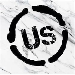 Us Clothing, Caserta orari di apertura