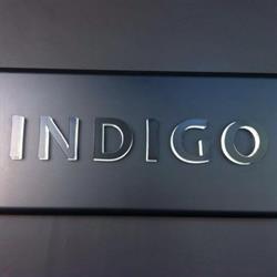 Indigo Abbigliamento Donna, Chioggia orari di apertura