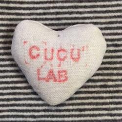 Cucù Lab, Correggio orari di apertura