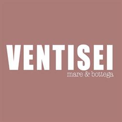 Ventisei mare&bottega, Massa orari di apertura