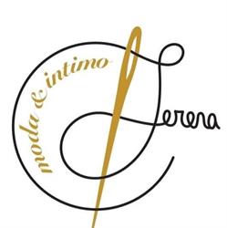 Serena Moda & Intimo, Massafra orari di apertura
