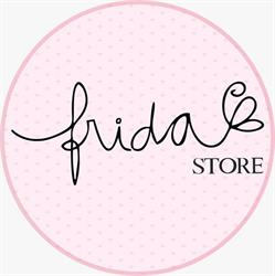 Frida Store, Molfetta orari di apertura