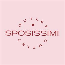 Sposissimi Outlet, Palmi orari di apertura