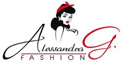 Alessandra G. Fashion, Porto Sant'Elpidio orari di apertura