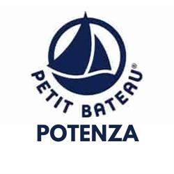 Petit Bateau Potenza, orari di apertura