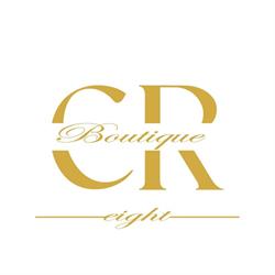 C.R. Boutique, Bussolengo orari di apertura