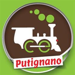 Cigarettexpress Putignano, orari di apertura