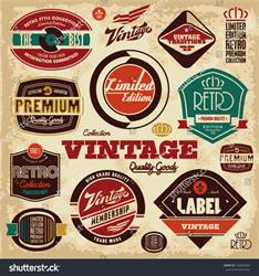 Motivi Vintage – Abbigliamento Usato e Nuovo a Quartu, Quartu Sant'Elena orari di apertura