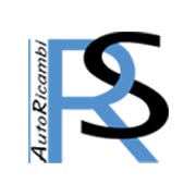 RS Autoricambi S.R.L. Rende, Quattromiglia - Orari di apertura