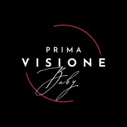 PRIMA VISIONE BABY, San Severo orari di apertura