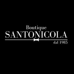 Boutique Santonicola, Sant'Antonio Abate orari di apertura