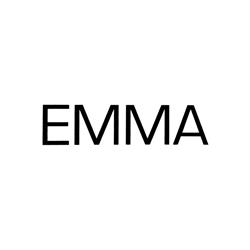 Emma Mariani Store, Santa Margherita Ligure orari di apertura
