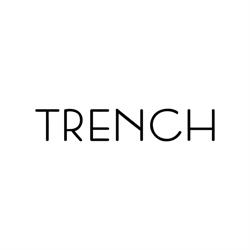 TRENCH, San Donà di Piave orari di apertura