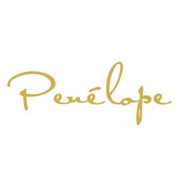 Penélope di Vera Daniela, Senigallia orari di apertura