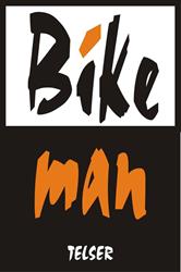 Bikeman, Silandro orari di apertura