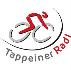 Tappeiner Radl, Silandro orari di apertura
